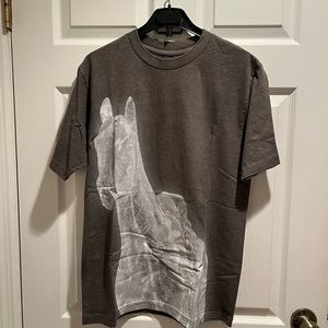 Beyoncé renaissance tour merchandise